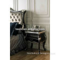 Bedroom Furniture(Night stand, bedside cabinets, bed end stand, bed head cabinet) cabinets BA-1504